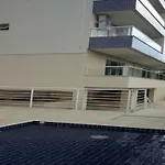 Apartamento Itaguá Ubatuba