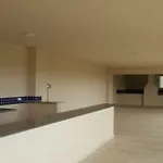 Apartamento Itaguá Ubatuba