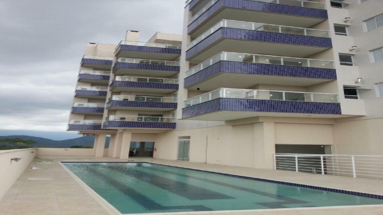 Apartamento Itagua *
