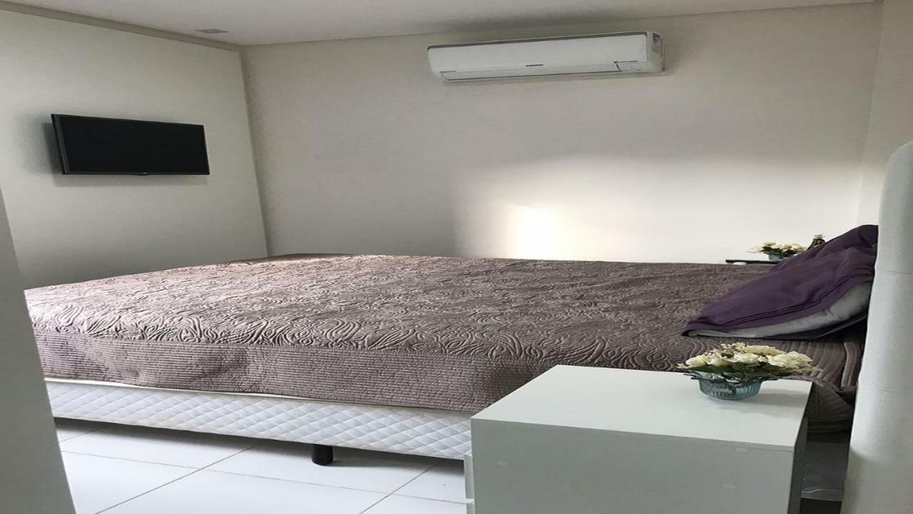 Apartamento Itagua Apartamento