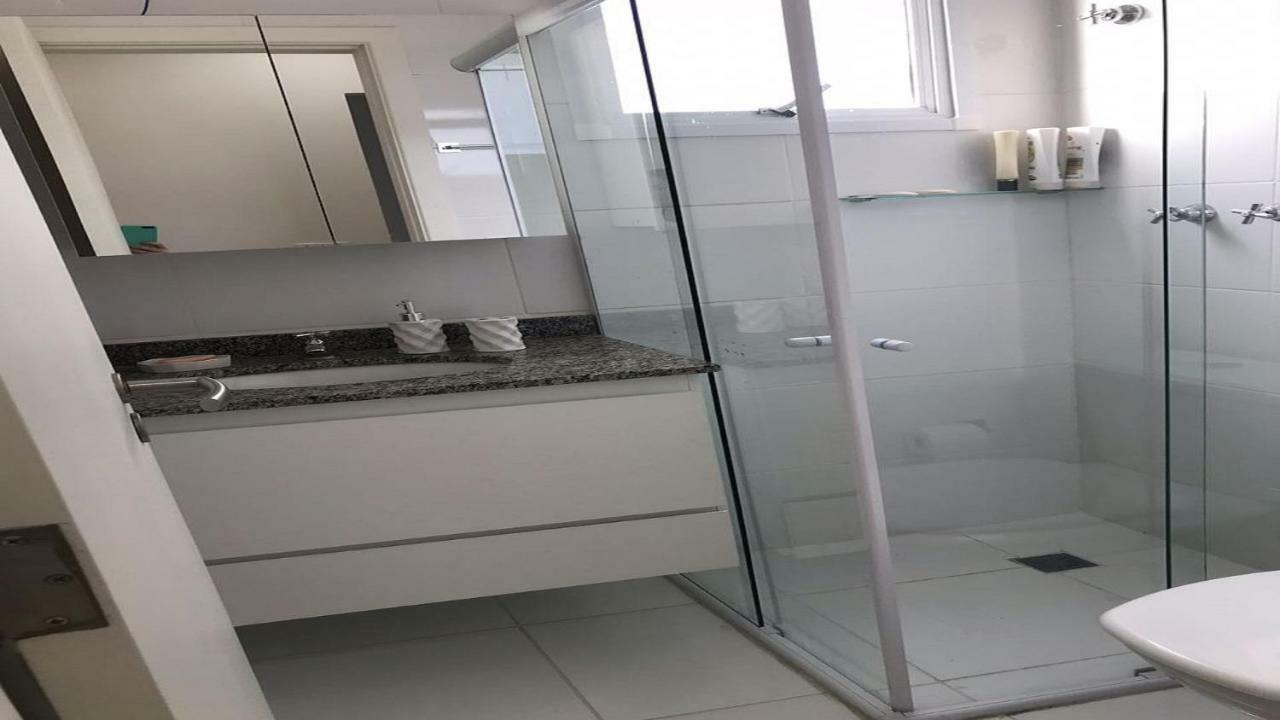 Apartamento Apartamento Itagua