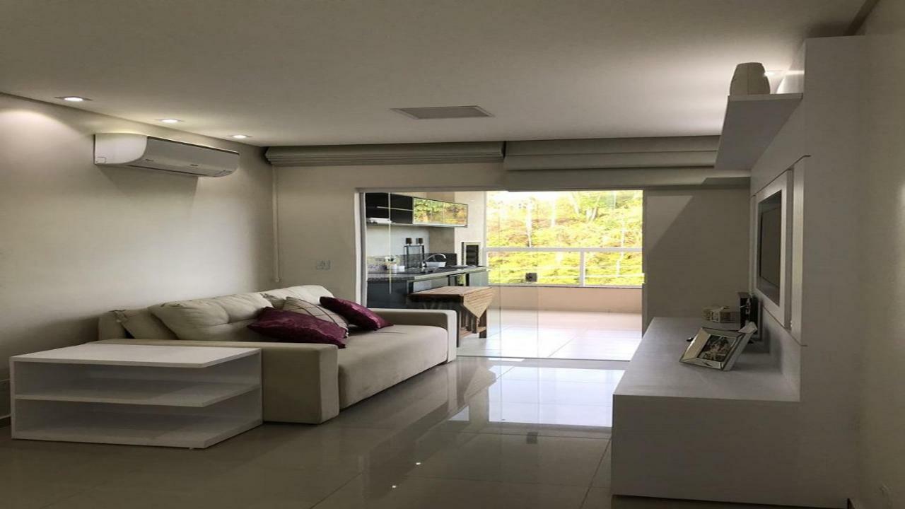 Apartamento Itagua Apartamento