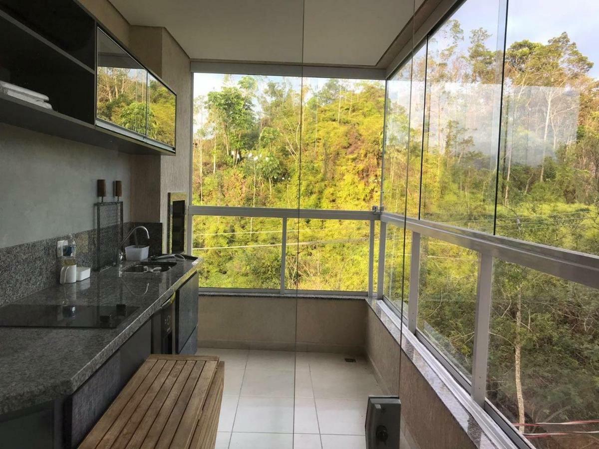Apartamento Itagua Apartamento *