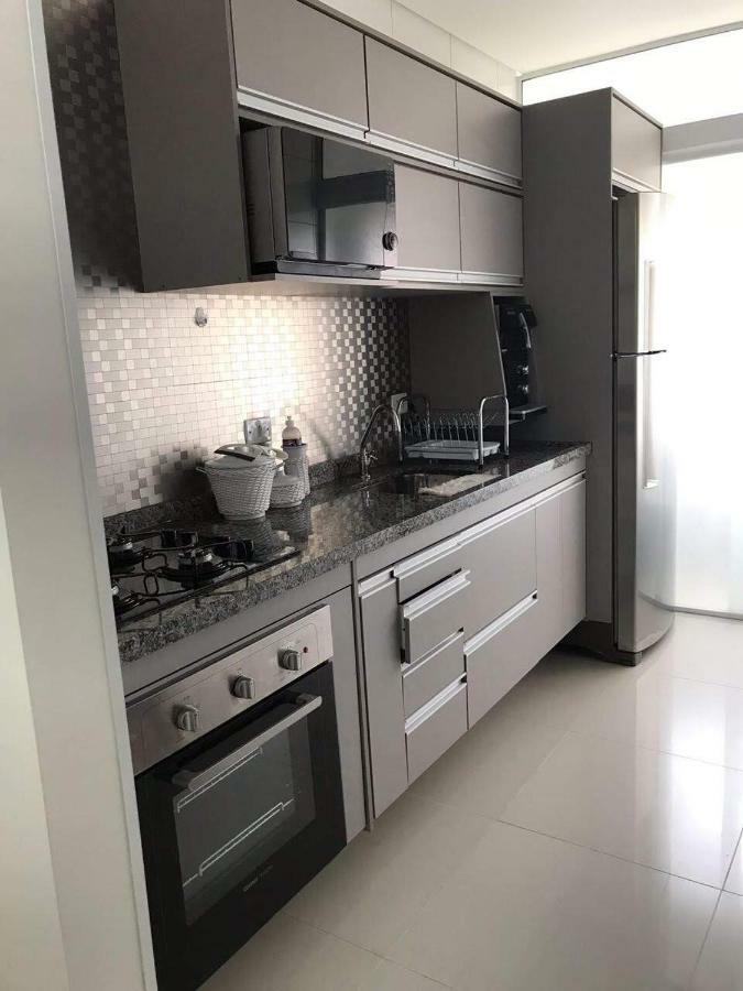 Apartamento Itagua Apartamento